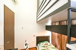 Foresque Residences (D23), Condominium #598538461